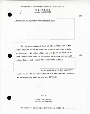 p. 60