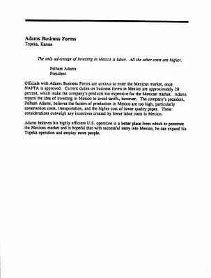 p. 50