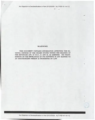 p. 3