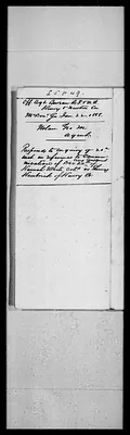 p. 50
