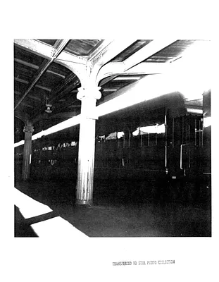 p. 10