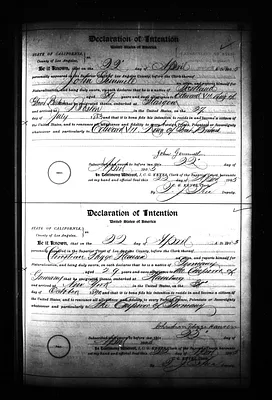 p. 53