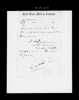 p. 51