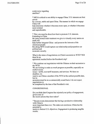 p. 13