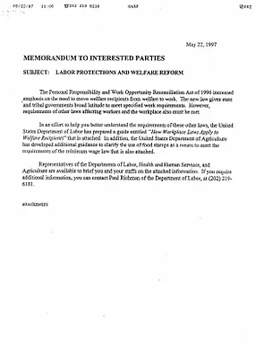 p. 47