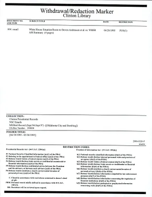 p. 9
