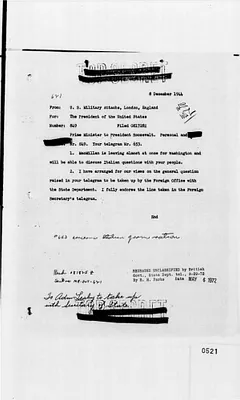p. 33