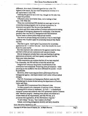 p. 44