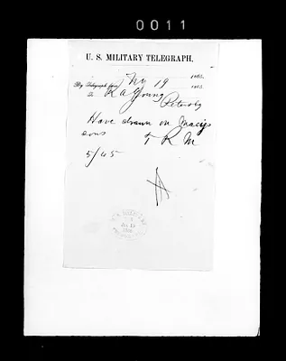 p. 22