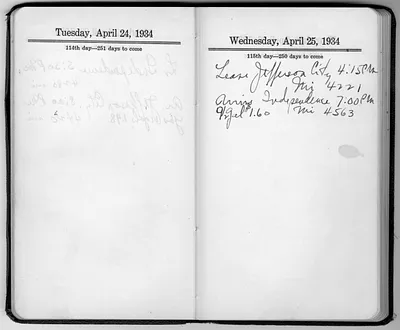 p. 9