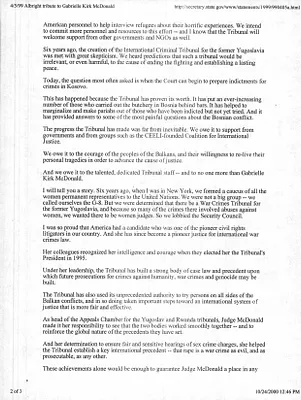 p. 24