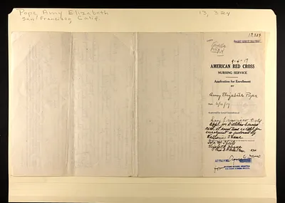 p. 19