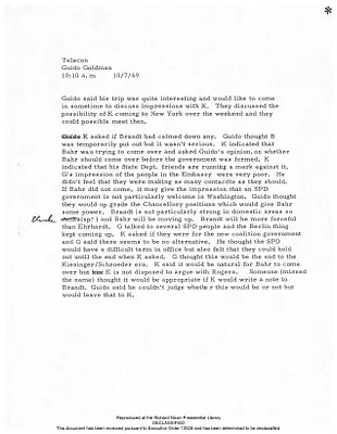 p. 33