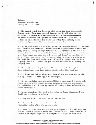 p. 31