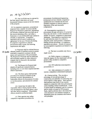 p. 56