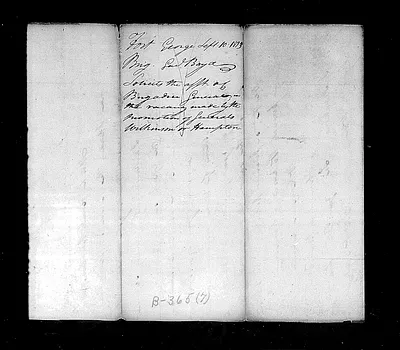 p. 25