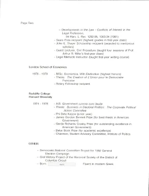 p. 60