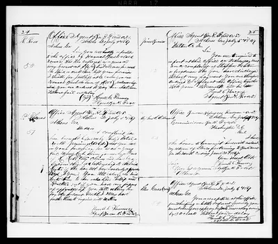 p. 16