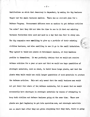 p. 7