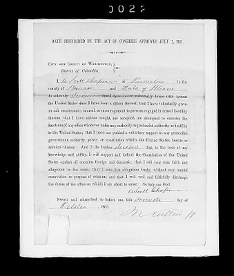 p. 25