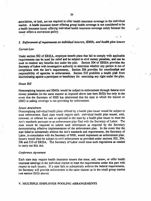 p. 40