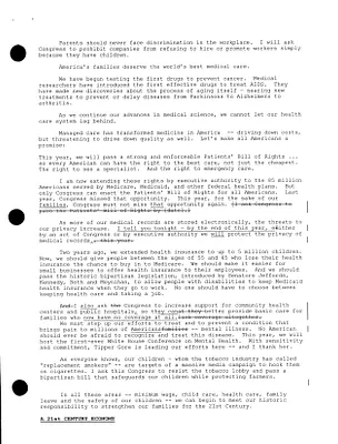 p. 28