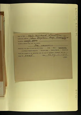 p. 48