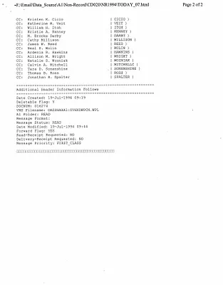 p. 34