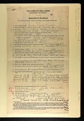 p. 36