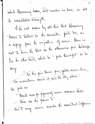 p. 29