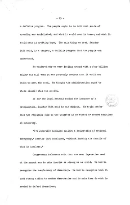 p. 25