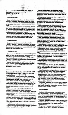 p. 40