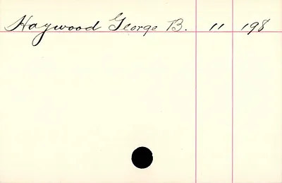 p. 29