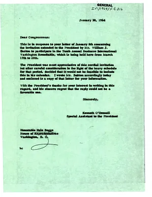 p. 25