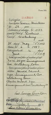 p. 4