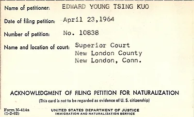 p. 37