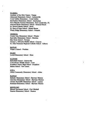p. 23
