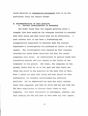 p. 49