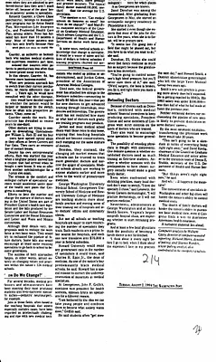 p. 48