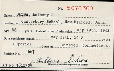 p. 24