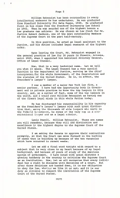 p. 43