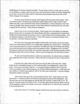 p. 52