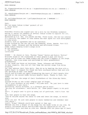 p. 39