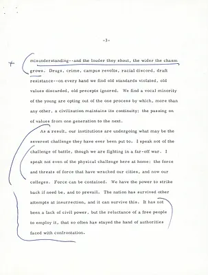 p. 43