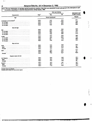 p. 59