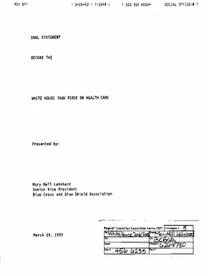 p. 49