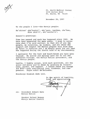 p. 42