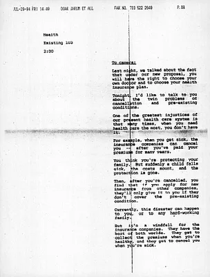 p. 8