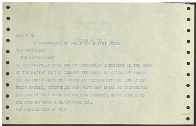 p. 48