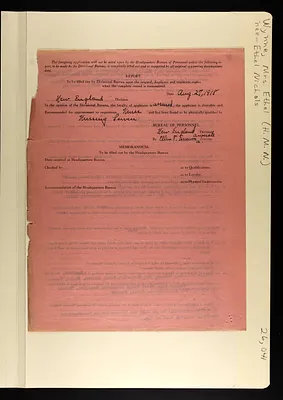 p. 59